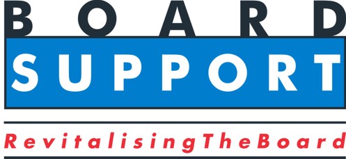 Board Support Header